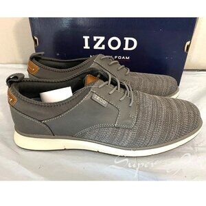 Izod | Shoes | Izod Mens Inwood Oxford Size 95m | Poshmark display picture 2